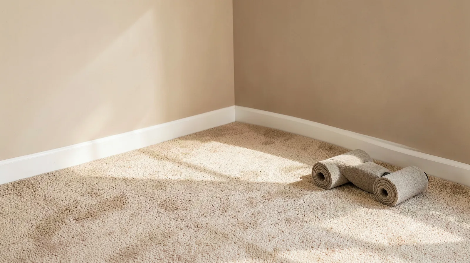 Carpet Installation in Bennington, NE near me